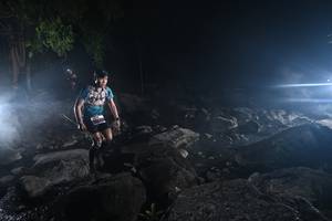 BIB: 
                            <button type="button" onclick="openModal(13640255)" class="btn btn-primary btn-sm float-right btn-popup" data-toggle="modal" data-target=".modal-high-quality">
                        <i class="fas fa-shopping-cart"></i> Add to Cart
                    </button>
                                            <button type="button" onclick="isThisMe(13640255, true)" class="btn btn-success btn-sm float-right btn-popup btn-isme hidden" data-toggle="tooltip" data-placement="bottom" title="นี่คือรูปของคุณใช่ไหม คลิกที่นี่เพื่อเอาเข้าอัลบั้ม">
                        <i class="fas fa-plus"></i> Add to album
                    </button>
                    <button type="button" onclick="isThisMe(13640255, false)" class="btn btn-warning btn-sm float-right btn-popup btn-isnotme hidden">
                        <i class="fas fa-ban"></i> Remove from album
                    </button>