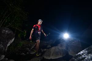 BIB: 
                            <button type="button" onclick="openModal(13625304)" class="btn btn-primary btn-sm float-right btn-popup" data-toggle="modal" data-target=".modal-high-quality">
                        <i class="fas fa-shopping-cart"></i> Add to Cart
                    </button>
                                            <button type="button" onclick="isThisMe(13625304, true)" class="btn btn-success btn-sm float-right btn-popup btn-isme hidden" data-toggle="tooltip" data-placement="bottom" title="นี่คือรูปของคุณใช่ไหม คลิกที่นี่เพื่อเอาเข้าอัลบั้ม">
                        <i class="fas fa-plus"></i> Add to album
                    </button>
                    <button type="button" onclick="isThisMe(13625304, false)" class="btn btn-warning btn-sm float-right btn-popup btn-isnotme hidden">
                        <i class="fas fa-ban"></i> Remove from album
                    </button>