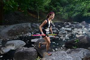 BIB: 
                            <button type="button" onclick="openModal(13643582)" class="btn btn-primary btn-sm float-right btn-popup" data-toggle="modal" data-target=".modal-high-quality">
                        <i class="fas fa-shopping-cart"></i> Add to Cart
                    </button>
                                            <button type="button" onclick="isThisMe(13643582, true)" class="btn btn-success btn-sm float-right btn-popup btn-isme hidden" data-toggle="tooltip" data-placement="bottom" title="นี่คือรูปของคุณใช่ไหม คลิกที่นี่เพื่อเอาเข้าอัลบั้ม">
                        <i class="fas fa-plus"></i> Add to album
                    </button>
                    <button type="button" onclick="isThisMe(13643582, false)" class="btn btn-warning btn-sm float-right btn-popup btn-isnotme hidden">
                        <i class="fas fa-ban"></i> Remove from album
                    </button>