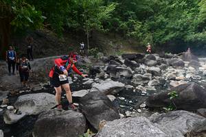 BIB: 
                            <button type="button" onclick="openModal(13645256)" class="btn btn-primary btn-sm float-right btn-popup" data-toggle="modal" data-target=".modal-high-quality">
                        <i class="fas fa-shopping-cart"></i> Add to Cart
                    </button>
                                            <button type="button" onclick="isThisMe(13645256, true)" class="btn btn-success btn-sm float-right btn-popup btn-isme hidden" data-toggle="tooltip" data-placement="bottom" title="นี่คือรูปของคุณใช่ไหม คลิกที่นี่เพื่อเอาเข้าอัลบั้ม">
                        <i class="fas fa-plus"></i> Add to album
                    </button>
                    <button type="button" onclick="isThisMe(13645256, false)" class="btn btn-warning btn-sm float-right btn-popup btn-isnotme hidden">
                        <i class="fas fa-ban"></i> Remove from album
                    </button>