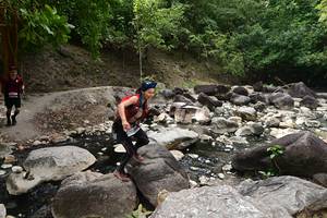 BIB: 
                            <button type="button" onclick="openModal(13651646)" class="btn btn-primary btn-sm float-right btn-popup" data-toggle="modal" data-target=".modal-high-quality">
                        <i class="fas fa-shopping-cart"></i> Add to Cart
                    </button>
                                            <button type="button" onclick="isThisMe(13651646, true)" class="btn btn-success btn-sm float-right btn-popup btn-isme hidden" data-toggle="tooltip" data-placement="bottom" title="นี่คือรูปของคุณใช่ไหม คลิกที่นี่เพื่อเอาเข้าอัลบั้ม">
                        <i class="fas fa-plus"></i> Add to album
                    </button>
                    <button type="button" onclick="isThisMe(13651646, false)" class="btn btn-warning btn-sm float-right btn-popup btn-isnotme hidden">
                        <i class="fas fa-ban"></i> Remove from album
                    </button>