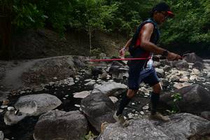 BIB: 
                            <button type="button" onclick="openModal(13650303)" class="btn btn-primary btn-sm float-right btn-popup" data-toggle="modal" data-target=".modal-high-quality">
                        <i class="fas fa-shopping-cart"></i> Add to Cart
                    </button>
                                            <button type="button" onclick="isThisMe(13650303, true)" class="btn btn-success btn-sm float-right btn-popup btn-isme hidden" data-toggle="tooltip" data-placement="bottom" title="นี่คือรูปของคุณใช่ไหม คลิกที่นี่เพื่อเอาเข้าอัลบั้ม">
                        <i class="fas fa-plus"></i> Add to album
                    </button>
                    <button type="button" onclick="isThisMe(13650303, false)" class="btn btn-warning btn-sm float-right btn-popup btn-isnotme hidden">
                        <i class="fas fa-ban"></i> Remove from album
                    </button>