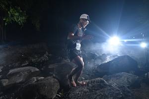 BIB: 
                            <button type="button" onclick="openModal(13632601)" class="btn btn-primary btn-sm float-right btn-popup" data-toggle="modal" data-target=".modal-high-quality">
                        <i class="fas fa-shopping-cart"></i> Add to Cart
                    </button>
                                            <button type="button" onclick="isThisMe(13632601, true)" class="btn btn-success btn-sm float-right btn-popup btn-isme hidden" data-toggle="tooltip" data-placement="bottom" title="นี่คือรูปของคุณใช่ไหม คลิกที่นี่เพื่อเอาเข้าอัลบั้ม">
                        <i class="fas fa-plus"></i> Add to album
                    </button>
                    <button type="button" onclick="isThisMe(13632601, false)" class="btn btn-warning btn-sm float-right btn-popup btn-isnotme hidden">
                        <i class="fas fa-ban"></i> Remove from album
                    </button>