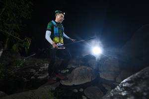 BIB: 
                            <button type="button" onclick="openModal(13626270)" class="btn btn-primary btn-sm float-right btn-popup" data-toggle="modal" data-target=".modal-high-quality">
                        <i class="fas fa-shopping-cart"></i> Add to Cart
                    </button>
                                            <button type="button" onclick="isThisMe(13626270, true)" class="btn btn-success btn-sm float-right btn-popup btn-isme hidden" data-toggle="tooltip" data-placement="bottom" title="นี่คือรูปของคุณใช่ไหม คลิกที่นี่เพื่อเอาเข้าอัลบั้ม">
                        <i class="fas fa-plus"></i> Add to album
                    </button>
                    <button type="button" onclick="isThisMe(13626270, false)" class="btn btn-warning btn-sm float-right btn-popup btn-isnotme hidden">
                        <i class="fas fa-ban"></i> Remove from album
                    </button>