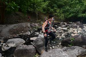 BIB: 
                            <button type="button" onclick="openModal(13652160)" class="btn btn-primary btn-sm float-right btn-popup" data-toggle="modal" data-target=".modal-high-quality">
                        <i class="fas fa-shopping-cart"></i> Add to Cart
                    </button>
                                            <button type="button" onclick="isThisMe(13652160, true)" class="btn btn-success btn-sm float-right btn-popup btn-isme hidden" data-toggle="tooltip" data-placement="bottom" title="นี่คือรูปของคุณใช่ไหม คลิกที่นี่เพื่อเอาเข้าอัลบั้ม">
                        <i class="fas fa-plus"></i> Add to album
                    </button>
                    <button type="button" onclick="isThisMe(13652160, false)" class="btn btn-warning btn-sm float-right btn-popup btn-isnotme hidden">
                        <i class="fas fa-ban"></i> Remove from album
                    </button>