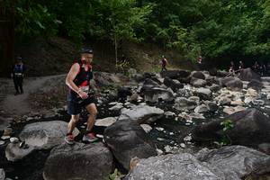 BIB: 
                            <button type="button" onclick="openModal(13648619)" class="btn btn-primary btn-sm float-right btn-popup" data-toggle="modal" data-target=".modal-high-quality">
                        <i class="fas fa-shopping-cart"></i> Add to Cart
                    </button>
                                            <button type="button" onclick="isThisMe(13648619, true)" class="btn btn-success btn-sm float-right btn-popup btn-isme hidden" data-toggle="tooltip" data-placement="bottom" title="นี่คือรูปของคุณใช่ไหม คลิกที่นี่เพื่อเอาเข้าอัลบั้ม">
                        <i class="fas fa-plus"></i> Add to album
                    </button>
                    <button type="button" onclick="isThisMe(13648619, false)" class="btn btn-warning btn-sm float-right btn-popup btn-isnotme hidden">
                        <i class="fas fa-ban"></i> Remove from album
                    </button>