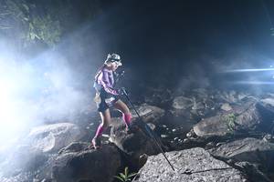 BIB: 
                            <button type="button" onclick="openModal(13640705)" class="btn btn-primary btn-sm float-right btn-popup" data-toggle="modal" data-target=".modal-high-quality">
                        <i class="fas fa-shopping-cart"></i> Add to Cart
                    </button>
                                            <button type="button" onclick="isThisMe(13640705, true)" class="btn btn-success btn-sm float-right btn-popup btn-isme hidden" data-toggle="tooltip" data-placement="bottom" title="นี่คือรูปของคุณใช่ไหม คลิกที่นี่เพื่อเอาเข้าอัลบั้ม">
                        <i class="fas fa-plus"></i> Add to album
                    </button>
                    <button type="button" onclick="isThisMe(13640705, false)" class="btn btn-warning btn-sm float-right btn-popup btn-isnotme hidden">
                        <i class="fas fa-ban"></i> Remove from album
                    </button>