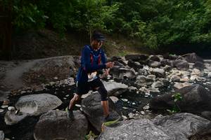 BIB: 
                            <button type="button" onclick="openModal(13650390)" class="btn btn-primary btn-sm float-right btn-popup" data-toggle="modal" data-target=".modal-high-quality">
                        <i class="fas fa-shopping-cart"></i> Add to Cart
                    </button>
                                            <button type="button" onclick="isThisMe(13650390, true)" class="btn btn-success btn-sm float-right btn-popup btn-isme hidden" data-toggle="tooltip" data-placement="bottom" title="นี่คือรูปของคุณใช่ไหม คลิกที่นี่เพื่อเอาเข้าอัลบั้ม">
                        <i class="fas fa-plus"></i> Add to album
                    </button>
                    <button type="button" onclick="isThisMe(13650390, false)" class="btn btn-warning btn-sm float-right btn-popup btn-isnotme hidden">
                        <i class="fas fa-ban"></i> Remove from album
                    </button>