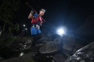 BIB: 
                            <button type="button" onclick="openModal(13626146)" class="btn btn-primary btn-sm float-right btn-popup" data-toggle="modal" data-target=".modal-high-quality">
                        <i class="fas fa-shopping-cart"></i> Add to Cart
                    </button>
                                            <button type="button" onclick="isThisMe(13626146, true)" class="btn btn-success btn-sm float-right btn-popup btn-isme hidden" data-toggle="tooltip" data-placement="bottom" title="นี่คือรูปของคุณใช่ไหม คลิกที่นี่เพื่อเอาเข้าอัลบั้ม">
                        <i class="fas fa-plus"></i> Add to album
                    </button>
                    <button type="button" onclick="isThisMe(13626146, false)" class="btn btn-warning btn-sm float-right btn-popup btn-isnotme hidden">
                        <i class="fas fa-ban"></i> Remove from album
                    </button>