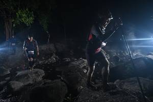 BIB: 
                            <button type="button" onclick="openModal(13639929)" class="btn btn-primary btn-sm float-right btn-popup" data-toggle="modal" data-target=".modal-high-quality">
                        <i class="fas fa-shopping-cart"></i> Add to Cart
                    </button>
                                            <button type="button" onclick="isThisMe(13639929, true)" class="btn btn-success btn-sm float-right btn-popup btn-isme hidden" data-toggle="tooltip" data-placement="bottom" title="นี่คือรูปของคุณใช่ไหม คลิกที่นี่เพื่อเอาเข้าอัลบั้ม">
                        <i class="fas fa-plus"></i> Add to album
                    </button>
                    <button type="button" onclick="isThisMe(13639929, false)" class="btn btn-warning btn-sm float-right btn-popup btn-isnotme hidden">
                        <i class="fas fa-ban"></i> Remove from album
                    </button>