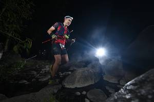 BIB: 
                            <button type="button" onclick="openModal(13626209)" class="btn btn-primary btn-sm float-right btn-popup" data-toggle="modal" data-target=".modal-high-quality">
                        <i class="fas fa-shopping-cart"></i> Add to Cart
                    </button>
                                            <button type="button" onclick="isThisMe(13626209, true)" class="btn btn-success btn-sm float-right btn-popup btn-isme hidden" data-toggle="tooltip" data-placement="bottom" title="นี่คือรูปของคุณใช่ไหม คลิกที่นี่เพื่อเอาเข้าอัลบั้ม">
                        <i class="fas fa-plus"></i> Add to album
                    </button>
                    <button type="button" onclick="isThisMe(13626209, false)" class="btn btn-warning btn-sm float-right btn-popup btn-isnotme hidden">
                        <i class="fas fa-ban"></i> Remove from album
                    </button>