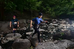 BIB: 
                            <button type="button" onclick="openModal(13647890)" class="btn btn-primary btn-sm float-right btn-popup" data-toggle="modal" data-target=".modal-high-quality">
                        <i class="fas fa-shopping-cart"></i> Add to Cart
                    </button>
                                            <button type="button" onclick="isThisMe(13647890, true)" class="btn btn-success btn-sm float-right btn-popup btn-isme hidden" data-toggle="tooltip" data-placement="bottom" title="นี่คือรูปของคุณใช่ไหม คลิกที่นี่เพื่อเอาเข้าอัลบั้ม">
                        <i class="fas fa-plus"></i> Add to album
                    </button>
                    <button type="button" onclick="isThisMe(13647890, false)" class="btn btn-warning btn-sm float-right btn-popup btn-isnotme hidden">
                        <i class="fas fa-ban"></i> Remove from album
                    </button>