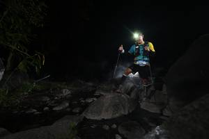 BIB: 
                            <button type="button" onclick="openModal(13628618)" class="btn btn-primary btn-sm float-right btn-popup" data-toggle="modal" data-target=".modal-high-quality">
                        <i class="fas fa-shopping-cart"></i> Add to Cart
                    </button>
                                            <button type="button" onclick="isThisMe(13628618, true)" class="btn btn-success btn-sm float-right btn-popup btn-isme hidden" data-toggle="tooltip" data-placement="bottom" title="นี่คือรูปของคุณใช่ไหม คลิกที่นี่เพื่อเอาเข้าอัลบั้ม">
                        <i class="fas fa-plus"></i> Add to album
                    </button>
                    <button type="button" onclick="isThisMe(13628618, false)" class="btn btn-warning btn-sm float-right btn-popup btn-isnotme hidden">
                        <i class="fas fa-ban"></i> Remove from album
                    </button>