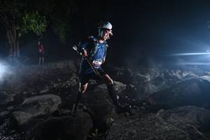 BIB: 
                            <button type="button" onclick="openModal(13641747)" class="btn btn-primary btn-sm float-right btn-popup" data-toggle="modal" data-target=".modal-high-quality">
                        <i class="fas fa-shopping-cart"></i> Add to Cart
                    </button>
                                            <button type="button" onclick="isThisMe(13641747, true)" class="btn btn-success btn-sm float-right btn-popup btn-isme hidden" data-toggle="tooltip" data-placement="bottom" title="นี่คือรูปของคุณใช่ไหม คลิกที่นี่เพื่อเอาเข้าอัลบั้ม">
                        <i class="fas fa-plus"></i> Add to album
                    </button>
                    <button type="button" onclick="isThisMe(13641747, false)" class="btn btn-warning btn-sm float-right btn-popup btn-isnotme hidden">
                        <i class="fas fa-ban"></i> Remove from album
                    </button>