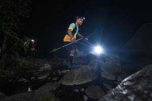 BIB: 
                            <button type="button" onclick="openModal(13625790)" class="btn btn-primary btn-sm float-right btn-popup" data-toggle="modal" data-target=".modal-high-quality">
                        <i class="fas fa-shopping-cart"></i> Add to Cart
                    </button>
                                            <button type="button" onclick="isThisMe(13625790, true)" class="btn btn-success btn-sm float-right btn-popup btn-isme hidden" data-toggle="tooltip" data-placement="bottom" title="นี่คือรูปของคุณใช่ไหม คลิกที่นี่เพื่อเอาเข้าอัลบั้ม">
                        <i class="fas fa-plus"></i> Add to album
                    </button>
                    <button type="button" onclick="isThisMe(13625790, false)" class="btn btn-warning btn-sm float-right btn-popup btn-isnotme hidden">
                        <i class="fas fa-ban"></i> Remove from album
                    </button>