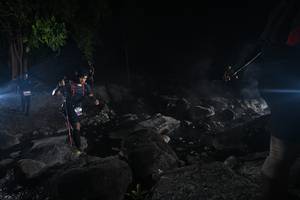 BIB: 
                            <button type="button" onclick="openModal(13639927)" class="btn btn-primary btn-sm float-right btn-popup" data-toggle="modal" data-target=".modal-high-quality">
                        <i class="fas fa-shopping-cart"></i> Add to Cart
                    </button>
                                            <button type="button" onclick="isThisMe(13639927, true)" class="btn btn-success btn-sm float-right btn-popup btn-isme hidden" data-toggle="tooltip" data-placement="bottom" title="นี่คือรูปของคุณใช่ไหม คลิกที่นี่เพื่อเอาเข้าอัลบั้ม">
                        <i class="fas fa-plus"></i> Add to album
                    </button>
                    <button type="button" onclick="isThisMe(13639927, false)" class="btn btn-warning btn-sm float-right btn-popup btn-isnotme hidden">
                        <i class="fas fa-ban"></i> Remove from album
                    </button>