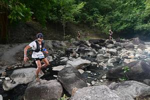 BIB: 
                            <button type="button" onclick="openModal(13645993)" class="btn btn-primary btn-sm float-right btn-popup" data-toggle="modal" data-target=".modal-high-quality">
                        <i class="fas fa-shopping-cart"></i> Add to Cart
                    </button>
                                            <button type="button" onclick="isThisMe(13645993, true)" class="btn btn-success btn-sm float-right btn-popup btn-isme hidden" data-toggle="tooltip" data-placement="bottom" title="นี่คือรูปของคุณใช่ไหม คลิกที่นี่เพื่อเอาเข้าอัลบั้ม">
                        <i class="fas fa-plus"></i> Add to album
                    </button>
                    <button type="button" onclick="isThisMe(13645993, false)" class="btn btn-warning btn-sm float-right btn-popup btn-isnotme hidden">
                        <i class="fas fa-ban"></i> Remove from album
                    </button>