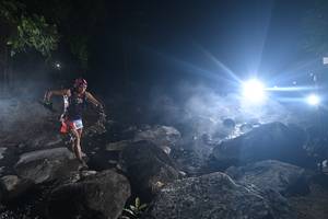 BIB: 
                            <button type="button" onclick="openModal(13632740)" class="btn btn-primary btn-sm float-right btn-popup" data-toggle="modal" data-target=".modal-high-quality">
                        <i class="fas fa-shopping-cart"></i> Add to Cart
                    </button>
                                            <button type="button" onclick="isThisMe(13632740, true)" class="btn btn-success btn-sm float-right btn-popup btn-isme hidden" data-toggle="tooltip" data-placement="bottom" title="นี่คือรูปของคุณใช่ไหม คลิกที่นี่เพื่อเอาเข้าอัลบั้ม">
                        <i class="fas fa-plus"></i> Add to album
                    </button>
                    <button type="button" onclick="isThisMe(13632740, false)" class="btn btn-warning btn-sm float-right btn-popup btn-isnotme hidden">
                        <i class="fas fa-ban"></i> Remove from album
                    </button>