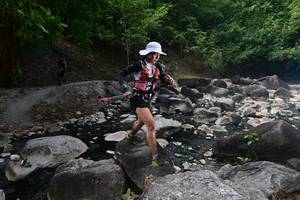 BIB: 
                            <button type="button" onclick="openModal(13645502)" class="btn btn-primary btn-sm float-right btn-popup" data-toggle="modal" data-target=".modal-high-quality">
                        <i class="fas fa-shopping-cart"></i> Add to Cart
                    </button>
                                            <button type="button" onclick="isThisMe(13645502, true)" class="btn btn-success btn-sm float-right btn-popup btn-isme hidden" data-toggle="tooltip" data-placement="bottom" title="นี่คือรูปของคุณใช่ไหม คลิกที่นี่เพื่อเอาเข้าอัลบั้ม">
                        <i class="fas fa-plus"></i> Add to album
                    </button>
                    <button type="button" onclick="isThisMe(13645502, false)" class="btn btn-warning btn-sm float-right btn-popup btn-isnotme hidden">
                        <i class="fas fa-ban"></i> Remove from album
                    </button>