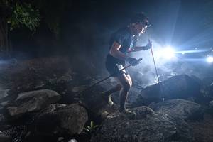 BIB: 
                            <button type="button" onclick="openModal(13632061)" class="btn btn-primary btn-sm float-right btn-popup" data-toggle="modal" data-target=".modal-high-quality">
                        <i class="fas fa-shopping-cart"></i> Add to Cart
                    </button>
                                            <button type="button" onclick="isThisMe(13632061, true)" class="btn btn-success btn-sm float-right btn-popup btn-isme hidden" data-toggle="tooltip" data-placement="bottom" title="นี่คือรูปของคุณใช่ไหม คลิกที่นี่เพื่อเอาเข้าอัลบั้ม">
                        <i class="fas fa-plus"></i> Add to album
                    </button>
                    <button type="button" onclick="isThisMe(13632061, false)" class="btn btn-warning btn-sm float-right btn-popup btn-isnotme hidden">
                        <i class="fas fa-ban"></i> Remove from album
                    </button>