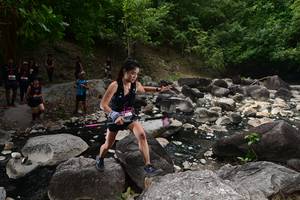 BIB: 
                            <button type="button" onclick="openModal(13646413)" class="btn btn-primary btn-sm float-right btn-popup" data-toggle="modal" data-target=".modal-high-quality">
                        <i class="fas fa-shopping-cart"></i> Add to Cart
                    </button>
                                            <button type="button" onclick="isThisMe(13646413, true)" class="btn btn-success btn-sm float-right btn-popup btn-isme hidden" data-toggle="tooltip" data-placement="bottom" title="นี่คือรูปของคุณใช่ไหม คลิกที่นี่เพื่อเอาเข้าอัลบั้ม">
                        <i class="fas fa-plus"></i> Add to album
                    </button>
                    <button type="button" onclick="isThisMe(13646413, false)" class="btn btn-warning btn-sm float-right btn-popup btn-isnotme hidden">
                        <i class="fas fa-ban"></i> Remove from album
                    </button>