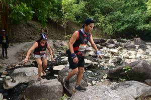 BIB: 
                            <button type="button" onclick="openModal(13648407)" class="btn btn-primary btn-sm float-right btn-popup" data-toggle="modal" data-target=".modal-high-quality">
                        <i class="fas fa-shopping-cart"></i> Add to Cart
                    </button>
                                            <button type="button" onclick="isThisMe(13648407, true)" class="btn btn-success btn-sm float-right btn-popup btn-isme hidden" data-toggle="tooltip" data-placement="bottom" title="นี่คือรูปของคุณใช่ไหม คลิกที่นี่เพื่อเอาเข้าอัลบั้ม">
                        <i class="fas fa-plus"></i> Add to album
                    </button>
                    <button type="button" onclick="isThisMe(13648407, false)" class="btn btn-warning btn-sm float-right btn-popup btn-isnotme hidden">
                        <i class="fas fa-ban"></i> Remove from album
                    </button>