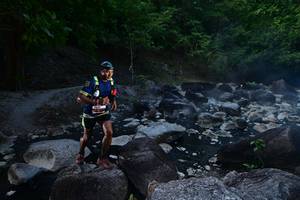 BIB: 
                            <button type="button" onclick="openModal(13643280)" class="btn btn-primary btn-sm float-right btn-popup" data-toggle="modal" data-target=".modal-high-quality">
                        <i class="fas fa-shopping-cart"></i> Add to Cart
                    </button>
                                            <button type="button" onclick="isThisMe(13643280, true)" class="btn btn-success btn-sm float-right btn-popup btn-isme hidden" data-toggle="tooltip" data-placement="bottom" title="นี่คือรูปของคุณใช่ไหม คลิกที่นี่เพื่อเอาเข้าอัลบั้ม">
                        <i class="fas fa-plus"></i> Add to album
                    </button>
                    <button type="button" onclick="isThisMe(13643280, false)" class="btn btn-warning btn-sm float-right btn-popup btn-isnotme hidden">
                        <i class="fas fa-ban"></i> Remove from album
                    </button>