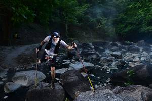 BIB: 
                            <button type="button" onclick="openModal(13643283)" class="btn btn-primary btn-sm float-right btn-popup" data-toggle="modal" data-target=".modal-high-quality">
                        <i class="fas fa-shopping-cart"></i> Add to Cart
                    </button>
                                            <button type="button" onclick="isThisMe(13643283, true)" class="btn btn-success btn-sm float-right btn-popup btn-isme hidden" data-toggle="tooltip" data-placement="bottom" title="นี่คือรูปของคุณใช่ไหม คลิกที่นี่เพื่อเอาเข้าอัลบั้ม">
                        <i class="fas fa-plus"></i> Add to album
                    </button>
                    <button type="button" onclick="isThisMe(13643283, false)" class="btn btn-warning btn-sm float-right btn-popup btn-isnotme hidden">
                        <i class="fas fa-ban"></i> Remove from album
                    </button>