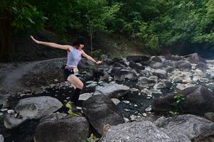 BIB: 
                            <button type="button" onclick="openModal(13644635)" class="btn btn-primary btn-sm float-right btn-popup" data-toggle="modal" data-target=".modal-high-quality">
                        <i class="fas fa-shopping-cart"></i> Add to Cart
                    </button>
                                            <button type="button" onclick="isThisMe(13644635, true)" class="btn btn-success btn-sm float-right btn-popup btn-isme hidden" data-toggle="tooltip" data-placement="bottom" title="นี่คือรูปของคุณใช่ไหม คลิกที่นี่เพื่อเอาเข้าอัลบั้ม">
                        <i class="fas fa-plus"></i> Add to album
                    </button>
                    <button type="button" onclick="isThisMe(13644635, false)" class="btn btn-warning btn-sm float-right btn-popup btn-isnotme hidden">
                        <i class="fas fa-ban"></i> Remove from album
                    </button>