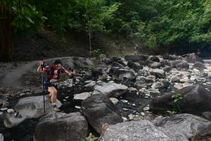 BIB: 
                            <button type="button" onclick="openModal(13645625)" class="btn btn-primary btn-sm float-right btn-popup" data-toggle="modal" data-target=".modal-high-quality">
                        <i class="fas fa-shopping-cart"></i> Add to Cart
                    </button>
                                            <button type="button" onclick="isThisMe(13645625, true)" class="btn btn-success btn-sm float-right btn-popup btn-isme hidden" data-toggle="tooltip" data-placement="bottom" title="นี่คือรูปของคุณใช่ไหม คลิกที่นี่เพื่อเอาเข้าอัลบั้ม">
                        <i class="fas fa-plus"></i> Add to album
                    </button>
                    <button type="button" onclick="isThisMe(13645625, false)" class="btn btn-warning btn-sm float-right btn-popup btn-isnotme hidden">
                        <i class="fas fa-ban"></i> Remove from album
                    </button>