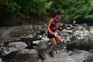 BIB: 
                            <button type="button" onclick="openModal(13646720)" class="btn btn-primary btn-sm float-right btn-popup" data-toggle="modal" data-target=".modal-high-quality">
                        <i class="fas fa-shopping-cart"></i> Add to Cart
                    </button>
                                            <button type="button" onclick="isThisMe(13646720, true)" class="btn btn-success btn-sm float-right btn-popup btn-isme hidden" data-toggle="tooltip" data-placement="bottom" title="นี่คือรูปของคุณใช่ไหม คลิกที่นี่เพื่อเอาเข้าอัลบั้ม">
                        <i class="fas fa-plus"></i> Add to album
                    </button>
                    <button type="button" onclick="isThisMe(13646720, false)" class="btn btn-warning btn-sm float-right btn-popup btn-isnotme hidden">
                        <i class="fas fa-ban"></i> Remove from album
                    </button>