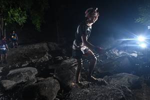 BIB: 
                            <button type="button" onclick="openModal(13634241)" class="btn btn-primary btn-sm float-right btn-popup" data-toggle="modal" data-target=".modal-high-quality">
                        <i class="fas fa-shopping-cart"></i> Add to Cart
                    </button>
                                            <button type="button" onclick="isThisMe(13634241, true)" class="btn btn-success btn-sm float-right btn-popup btn-isme hidden" data-toggle="tooltip" data-placement="bottom" title="นี่คือรูปของคุณใช่ไหม คลิกที่นี่เพื่อเอาเข้าอัลบั้ม">
                        <i class="fas fa-plus"></i> Add to album
                    </button>
                    <button type="button" onclick="isThisMe(13634241, false)" class="btn btn-warning btn-sm float-right btn-popup btn-isnotme hidden">
                        <i class="fas fa-ban"></i> Remove from album
                    </button>