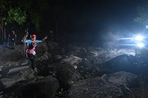 BIB: 
                            <button type="button" onclick="openModal(13635705)" class="btn btn-primary btn-sm float-right btn-popup" data-toggle="modal" data-target=".modal-high-quality">
                        <i class="fas fa-shopping-cart"></i> Add to Cart
                    </button>
                                            <button type="button" onclick="isThisMe(13635705, true)" class="btn btn-success btn-sm float-right btn-popup btn-isme hidden" data-toggle="tooltip" data-placement="bottom" title="นี่คือรูปของคุณใช่ไหม คลิกที่นี่เพื่อเอาเข้าอัลบั้ม">
                        <i class="fas fa-plus"></i> Add to album
                    </button>
                    <button type="button" onclick="isThisMe(13635705, false)" class="btn btn-warning btn-sm float-right btn-popup btn-isnotme hidden">
                        <i class="fas fa-ban"></i> Remove from album
                    </button>