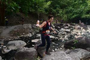 BIB: 
                            <button type="button" onclick="openModal(13646052)" class="btn btn-primary btn-sm float-right btn-popup" data-toggle="modal" data-target=".modal-high-quality">
                        <i class="fas fa-shopping-cart"></i> Add to Cart
                    </button>
                                            <button type="button" onclick="isThisMe(13646052, true)" class="btn btn-success btn-sm float-right btn-popup btn-isme hidden" data-toggle="tooltip" data-placement="bottom" title="นี่คือรูปของคุณใช่ไหม คลิกที่นี่เพื่อเอาเข้าอัลบั้ม">
                        <i class="fas fa-plus"></i> Add to album
                    </button>
                    <button type="button" onclick="isThisMe(13646052, false)" class="btn btn-warning btn-sm float-right btn-popup btn-isnotme hidden">
                        <i class="fas fa-ban"></i> Remove from album
                    </button>