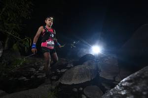 BIB: 
                            <button type="button" onclick="openModal(13628010)" class="btn btn-primary btn-sm float-right btn-popup" data-toggle="modal" data-target=".modal-high-quality">
                        <i class="fas fa-shopping-cart"></i> Add to Cart
                    </button>
                                            <button type="button" onclick="isThisMe(13628010, true)" class="btn btn-success btn-sm float-right btn-popup btn-isme hidden" data-toggle="tooltip" data-placement="bottom" title="นี่คือรูปของคุณใช่ไหม คลิกที่นี่เพื่อเอาเข้าอัลบั้ม">
                        <i class="fas fa-plus"></i> Add to album
                    </button>
                    <button type="button" onclick="isThisMe(13628010, false)" class="btn btn-warning btn-sm float-right btn-popup btn-isnotme hidden">
                        <i class="fas fa-ban"></i> Remove from album
                    </button>