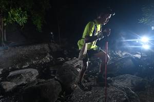 BIB: 
                            <button type="button" onclick="openModal(13634690)" class="btn btn-primary btn-sm float-right btn-popup" data-toggle="modal" data-target=".modal-high-quality">
                        <i class="fas fa-shopping-cart"></i> Add to Cart
                    </button>
                                            <button type="button" onclick="isThisMe(13634690, true)" class="btn btn-success btn-sm float-right btn-popup btn-isme hidden" data-toggle="tooltip" data-placement="bottom" title="นี่คือรูปของคุณใช่ไหม คลิกที่นี่เพื่อเอาเข้าอัลบั้ม">
                        <i class="fas fa-plus"></i> Add to album
                    </button>
                    <button type="button" onclick="isThisMe(13634690, false)" class="btn btn-warning btn-sm float-right btn-popup btn-isnotme hidden">
                        <i class="fas fa-ban"></i> Remove from album
                    </button>