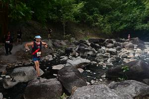 BIB: 
                            <button type="button" onclick="openModal(13646862)" class="btn btn-primary btn-sm float-right btn-popup" data-toggle="modal" data-target=".modal-high-quality">
                        <i class="fas fa-shopping-cart"></i> Add to Cart
                    </button>
                                            <button type="button" onclick="isThisMe(13646862, true)" class="btn btn-success btn-sm float-right btn-popup btn-isme hidden" data-toggle="tooltip" data-placement="bottom" title="นี่คือรูปของคุณใช่ไหม คลิกที่นี่เพื่อเอาเข้าอัลบั้ม">
                        <i class="fas fa-plus"></i> Add to album
                    </button>
                    <button type="button" onclick="isThisMe(13646862, false)" class="btn btn-warning btn-sm float-right btn-popup btn-isnotme hidden">
                        <i class="fas fa-ban"></i> Remove from album
                    </button>