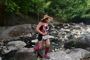 BIB: 
                            <button type="button" onclick="openModal(13645690)" class="btn btn-primary btn-sm float-right btn-popup" data-toggle="modal" data-target=".modal-high-quality">
                        <i class="fas fa-shopping-cart"></i> Add to Cart
                    </button>
                                            <button type="button" onclick="isThisMe(13645690, true)" class="btn btn-success btn-sm float-right btn-popup btn-isme hidden" data-toggle="tooltip" data-placement="bottom" title="นี่คือรูปของคุณใช่ไหม คลิกที่นี่เพื่อเอาเข้าอัลบั้ม">
                        <i class="fas fa-plus"></i> Add to album
                    </button>
                    <button type="button" onclick="isThisMe(13645690, false)" class="btn btn-warning btn-sm float-right btn-popup btn-isnotme hidden">
                        <i class="fas fa-ban"></i> Remove from album
                    </button>