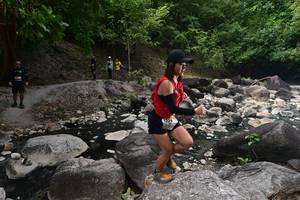 BIB: 
                            <button type="button" onclick="openModal(13646754)" class="btn btn-primary btn-sm float-right btn-popup" data-toggle="modal" data-target=".modal-high-quality">
                        <i class="fas fa-shopping-cart"></i> Add to Cart
                    </button>
                                            <button type="button" onclick="isThisMe(13646754, true)" class="btn btn-success btn-sm float-right btn-popup btn-isme hidden" data-toggle="tooltip" data-placement="bottom" title="นี่คือรูปของคุณใช่ไหม คลิกที่นี่เพื่อเอาเข้าอัลบั้ม">
                        <i class="fas fa-plus"></i> Add to album
                    </button>
                    <button type="button" onclick="isThisMe(13646754, false)" class="btn btn-warning btn-sm float-right btn-popup btn-isnotme hidden">
                        <i class="fas fa-ban"></i> Remove from album
                    </button>