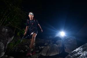 BIB: 
                            <button type="button" onclick="openModal(13624815)" class="btn btn-primary btn-sm float-right btn-popup" data-toggle="modal" data-target=".modal-high-quality">
                        <i class="fas fa-shopping-cart"></i> Add to Cart
                    </button>
                                            <button type="button" onclick="isThisMe(13624815, true)" class="btn btn-success btn-sm float-right btn-popup btn-isme hidden" data-toggle="tooltip" data-placement="bottom" title="นี่คือรูปของคุณใช่ไหม คลิกที่นี่เพื่อเอาเข้าอัลบั้ม">
                        <i class="fas fa-plus"></i> Add to album
                    </button>
                    <button type="button" onclick="isThisMe(13624815, false)" class="btn btn-warning btn-sm float-right btn-popup btn-isnotme hidden">
                        <i class="fas fa-ban"></i> Remove from album
                    </button>