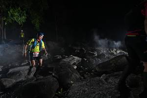 BIB: 
                            <button type="button" onclick="openModal(13636035)" class="btn btn-primary btn-sm float-right btn-popup" data-toggle="modal" data-target=".modal-high-quality">
                        <i class="fas fa-shopping-cart"></i> Add to Cart
                    </button>
                                            <button type="button" onclick="isThisMe(13636035, true)" class="btn btn-success btn-sm float-right btn-popup btn-isme hidden" data-toggle="tooltip" data-placement="bottom" title="นี่คือรูปของคุณใช่ไหม คลิกที่นี่เพื่อเอาเข้าอัลบั้ม">
                        <i class="fas fa-plus"></i> Add to album
                    </button>
                    <button type="button" onclick="isThisMe(13636035, false)" class="btn btn-warning btn-sm float-right btn-popup btn-isnotme hidden">
                        <i class="fas fa-ban"></i> Remove from album
                    </button>