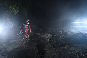 BIB: 
                            <button type="button" onclick="openModal(13641962)" class="btn btn-primary btn-sm float-right btn-popup" data-toggle="modal" data-target=".modal-high-quality">
                        <i class="fas fa-shopping-cart"></i> Add to Cart
                    </button>
                                            <button type="button" onclick="isThisMe(13641962, true)" class="btn btn-success btn-sm float-right btn-popup btn-isme hidden" data-toggle="tooltip" data-placement="bottom" title="นี่คือรูปของคุณใช่ไหม คลิกที่นี่เพื่อเอาเข้าอัลบั้ม">
                        <i class="fas fa-plus"></i> Add to album
                    </button>
                    <button type="button" onclick="isThisMe(13641962, false)" class="btn btn-warning btn-sm float-right btn-popup btn-isnotme hidden">
                        <i class="fas fa-ban"></i> Remove from album
                    </button>