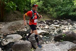 BIB: 
                            <button type="button" onclick="openModal(13651316)" class="btn btn-primary btn-sm float-right btn-popup" data-toggle="modal" data-target=".modal-high-quality">
                        <i class="fas fa-shopping-cart"></i> Add to Cart
                    </button>
                                            <button type="button" onclick="isThisMe(13651316, true)" class="btn btn-success btn-sm float-right btn-popup btn-isme hidden" data-toggle="tooltip" data-placement="bottom" title="นี่คือรูปของคุณใช่ไหม คลิกที่นี่เพื่อเอาเข้าอัลบั้ม">
                        <i class="fas fa-plus"></i> Add to album
                    </button>
                    <button type="button" onclick="isThisMe(13651316, false)" class="btn btn-warning btn-sm float-right btn-popup btn-isnotme hidden">
                        <i class="fas fa-ban"></i> Remove from album
                    </button>