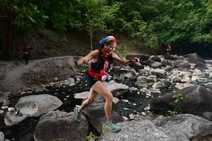 BIB: 
                            <button type="button" onclick="openModal(13650412)" class="btn btn-primary btn-sm float-right btn-popup" data-toggle="modal" data-target=".modal-high-quality">
                        <i class="fas fa-shopping-cart"></i> Add to Cart
                    </button>
                                            <button type="button" onclick="isThisMe(13650412, true)" class="btn btn-success btn-sm float-right btn-popup btn-isme hidden" data-toggle="tooltip" data-placement="bottom" title="นี่คือรูปของคุณใช่ไหม คลิกที่นี่เพื่อเอาเข้าอัลบั้ม">
                        <i class="fas fa-plus"></i> Add to album
                    </button>
                    <button type="button" onclick="isThisMe(13650412, false)" class="btn btn-warning btn-sm float-right btn-popup btn-isnotme hidden">
                        <i class="fas fa-ban"></i> Remove from album
                    </button>