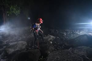 BIB: 
                            <button type="button" onclick="openModal(13641983)" class="btn btn-primary btn-sm float-right btn-popup" data-toggle="modal" data-target=".modal-high-quality">
                        <i class="fas fa-shopping-cart"></i> Add to Cart
                    </button>
                                            <button type="button" onclick="isThisMe(13641983, true)" class="btn btn-success btn-sm float-right btn-popup btn-isme hidden" data-toggle="tooltip" data-placement="bottom" title="นี่คือรูปของคุณใช่ไหม คลิกที่นี่เพื่อเอาเข้าอัลบั้ม">
                        <i class="fas fa-plus"></i> Add to album
                    </button>
                    <button type="button" onclick="isThisMe(13641983, false)" class="btn btn-warning btn-sm float-right btn-popup btn-isnotme hidden">
                        <i class="fas fa-ban"></i> Remove from album
                    </button>