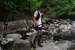 BIB: 
                            <button type="button" onclick="openModal(13650871)" class="btn btn-primary btn-sm float-right btn-popup" data-toggle="modal" data-target=".modal-high-quality">
                        <i class="fas fa-shopping-cart"></i> Add to Cart
                    </button>
                                            <button type="button" onclick="isThisMe(13650871, true)" class="btn btn-success btn-sm float-right btn-popup btn-isme hidden" data-toggle="tooltip" data-placement="bottom" title="นี่คือรูปของคุณใช่ไหม คลิกที่นี่เพื่อเอาเข้าอัลบั้ม">
                        <i class="fas fa-plus"></i> Add to album
                    </button>
                    <button type="button" onclick="isThisMe(13650871, false)" class="btn btn-warning btn-sm float-right btn-popup btn-isnotme hidden">
                        <i class="fas fa-ban"></i> Remove from album
                    </button>