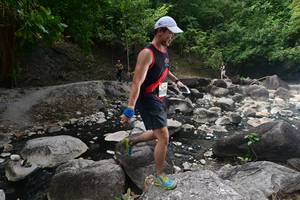 BIB: 
                            <button type="button" onclick="openModal(13646056)" class="btn btn-primary btn-sm float-right btn-popup" data-toggle="modal" data-target=".modal-high-quality">
                        <i class="fas fa-shopping-cart"></i> Add to Cart
                    </button>
                                            <button type="button" onclick="isThisMe(13646056, true)" class="btn btn-success btn-sm float-right btn-popup btn-isme hidden" data-toggle="tooltip" data-placement="bottom" title="นี่คือรูปของคุณใช่ไหม คลิกที่นี่เพื่อเอาเข้าอัลบั้ม">
                        <i class="fas fa-plus"></i> Add to album
                    </button>
                    <button type="button" onclick="isThisMe(13646056, false)" class="btn btn-warning btn-sm float-right btn-popup btn-isnotme hidden">
                        <i class="fas fa-ban"></i> Remove from album
                    </button>