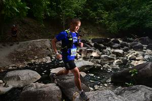 BIB: 
                            <button type="button" onclick="openModal(13652365)" class="btn btn-primary btn-sm float-right btn-popup" data-toggle="modal" data-target=".modal-high-quality">
                        <i class="fas fa-shopping-cart"></i> Add to Cart
                    </button>
                                            <button type="button" onclick="isThisMe(13652365, true)" class="btn btn-success btn-sm float-right btn-popup btn-isme hidden" data-toggle="tooltip" data-placement="bottom" title="นี่คือรูปของคุณใช่ไหม คลิกที่นี่เพื่อเอาเข้าอัลบั้ม">
                        <i class="fas fa-plus"></i> Add to album
                    </button>
                    <button type="button" onclick="isThisMe(13652365, false)" class="btn btn-warning btn-sm float-right btn-popup btn-isnotme hidden">
                        <i class="fas fa-ban"></i> Remove from album
                    </button>