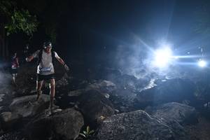 BIB: 
                            <button type="button" onclick="openModal(13632335)" class="btn btn-primary btn-sm float-right btn-popup" data-toggle="modal" data-target=".modal-high-quality">
                        <i class="fas fa-shopping-cart"></i> Add to Cart
                    </button>
                                            <button type="button" onclick="isThisMe(13632335, true)" class="btn btn-success btn-sm float-right btn-popup btn-isme hidden" data-toggle="tooltip" data-placement="bottom" title="นี่คือรูปของคุณใช่ไหม คลิกที่นี่เพื่อเอาเข้าอัลบั้ม">
                        <i class="fas fa-plus"></i> Add to album
                    </button>
                    <button type="button" onclick="isThisMe(13632335, false)" class="btn btn-warning btn-sm float-right btn-popup btn-isnotme hidden">
                        <i class="fas fa-ban"></i> Remove from album
                    </button>