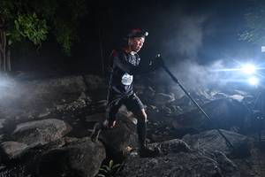 BIB: 
                            <button type="button" onclick="openModal(13634070)" class="btn btn-primary btn-sm float-right btn-popup" data-toggle="modal" data-target=".modal-high-quality">
                        <i class="fas fa-shopping-cart"></i> Add to Cart
                    </button>
                                            <button type="button" onclick="isThisMe(13634070, true)" class="btn btn-success btn-sm float-right btn-popup btn-isme hidden" data-toggle="tooltip" data-placement="bottom" title="นี่คือรูปของคุณใช่ไหม คลิกที่นี่เพื่อเอาเข้าอัลบั้ม">
                        <i class="fas fa-plus"></i> Add to album
                    </button>
                    <button type="button" onclick="isThisMe(13634070, false)" class="btn btn-warning btn-sm float-right btn-popup btn-isnotme hidden">
                        <i class="fas fa-ban"></i> Remove from album
                    </button>